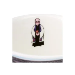 Alfriston Clergy House Mug