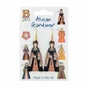 Anne Boleyn Earrings