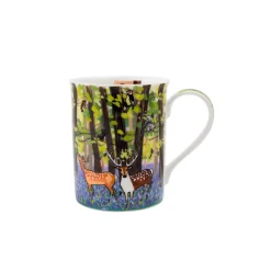Ashridge Estate Mug