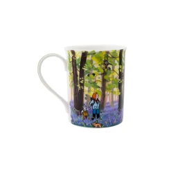 Ashridge Estate Mug