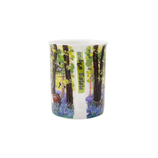 Ashridge Estate Mug
