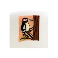 Ashridge Estate Mug