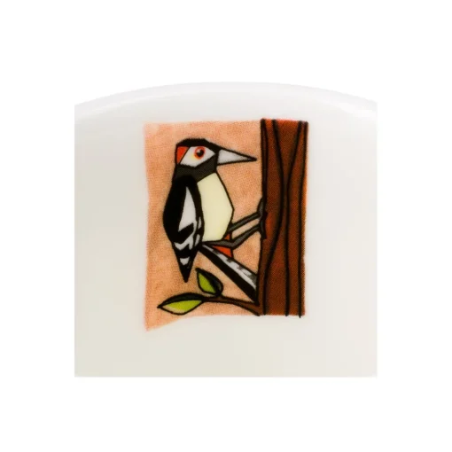 Ashridge Estate Mug