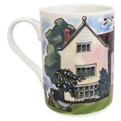 Batemans Mug