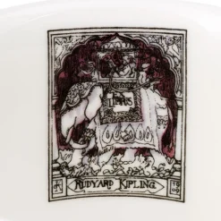 Batemans Mug
