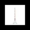 Choir Boys Red Christmas Dinner Advent Candle