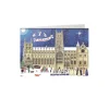 Christmas at the Cathedral Advent Card
