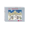 Christmas at the Palace Jigsaw Puzzle