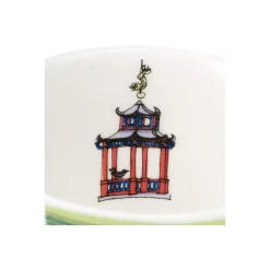Cliveden Mug