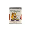 Great British Tea Caddy 25 Bags