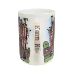 Ham House Mug