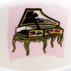 Hatchlands Park Mug
