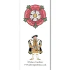 Henry VIII Bookmark