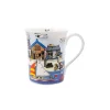 Heritage Harbour Mug