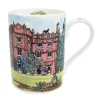 Hughenden Manor Mug