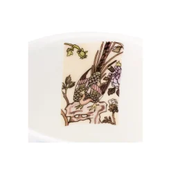 Ightham Mote Mug