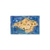 Isle of Wight Print