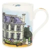 Kingston Lacy Mug