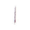 Nativity Christmas Dinner Advent Candle