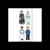 Nursing Bookmark