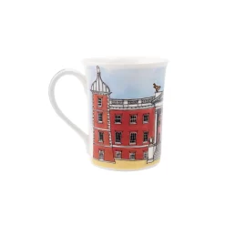 Osterley Park Mug