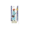 Pilgrims Bookmark