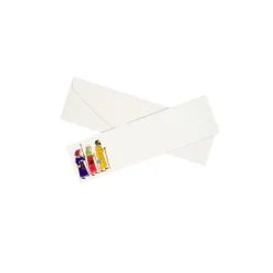 Pilgrims Mini Briefs