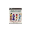 Pilgrims Tea Caddy 25 Bags