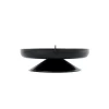 Pillar Candle Holder