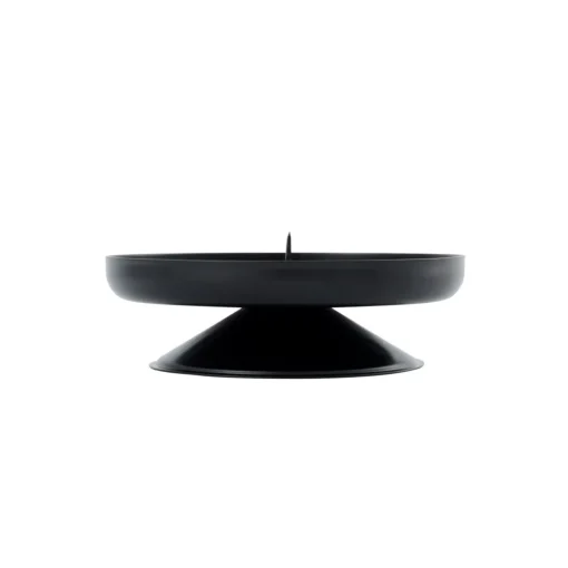 Pillar Candle Holder