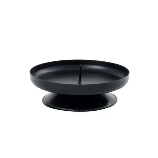 Pillar Candle Holder