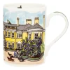 Polesden Lacey Mug