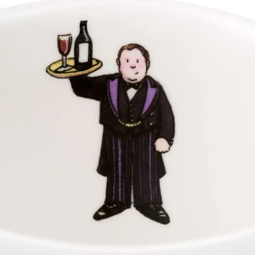 Polesden Lacey Mug