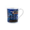 Portsmouth Harbour Mug