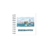 Portsmouth Spinnaker Notebook
