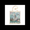 Portsmouth Tote Bag