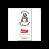 Shakespeare Characters Bookmark