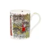 Sissinghurst Castle Garden Mug