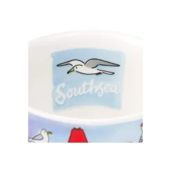 Southsea Mug