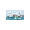 Spinnaker Tower, Portsmouth Print