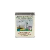 Spinnaker Tower Tea Caddy (with 25 tea bags) Afternoon Blend