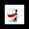St George's Flag Mug