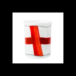 St George's Flag Mug