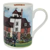 Standen Mug