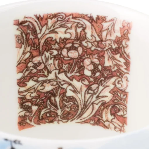 Standen Mug