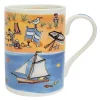 Studland Bay Mug