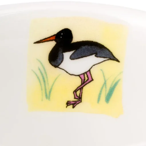 Studland Bay Mug