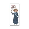 Suffragette Bookmark 3