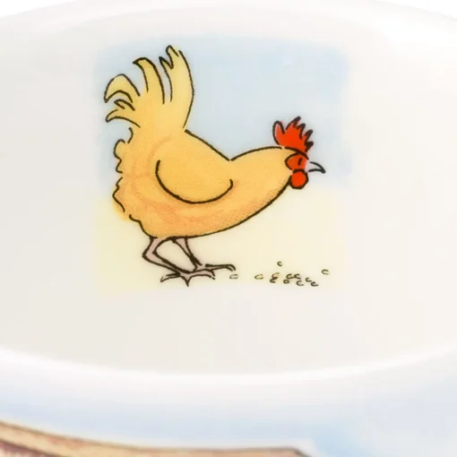 Wimpole Home Farm Mug
