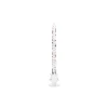 Winter Birds Christmas Dinner Advent Candle